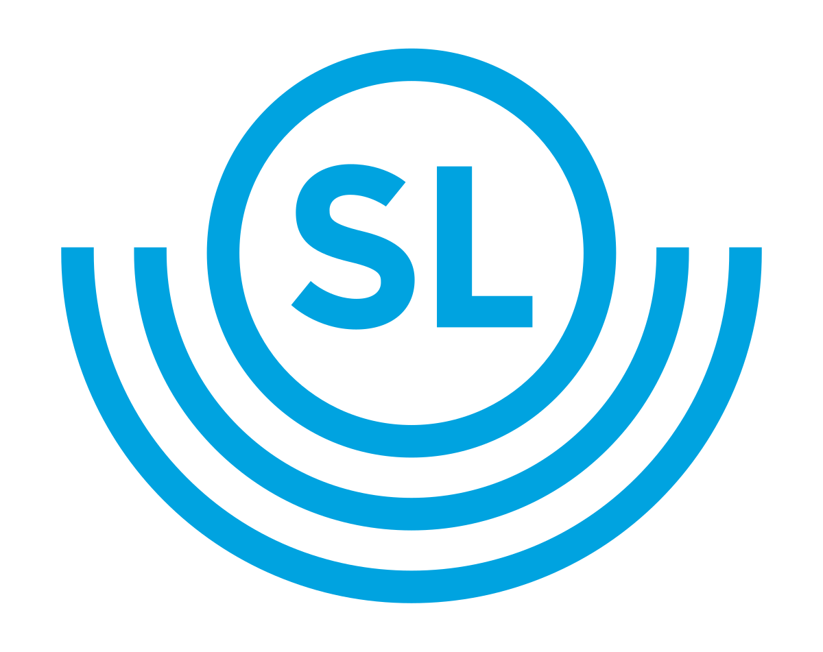 SL Logo
